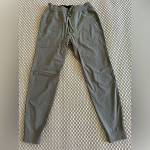 Lululemon ABC Jogger 30” - Rover